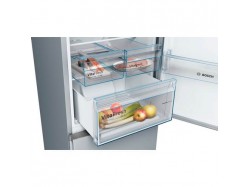 Холодильник Bosch - KGN 39 VL 316