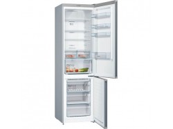 Холодильник Bosch - KGN 39 VL 316