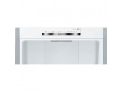 Холодильник Bosch - KGN 39 VL 316