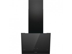 Вытяжка кухонная Gorenje - WHI 6 SYB