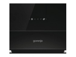 Вытяжка кухонная Gorenje - WHI 6 SYB