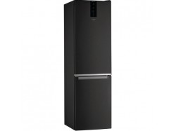 Холодильник Whirlpool - W 9931 DKS