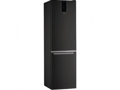 Холодильник Whirlpool - W 9931 DKS Холодильник Whirlpool - W 9931 DKS