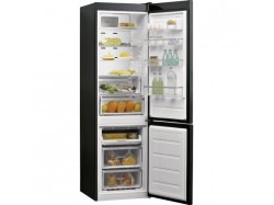 Холодильник Whirlpool - W 9931 DKS