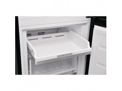 Холодильник Whirlpool - W 9931 DKS