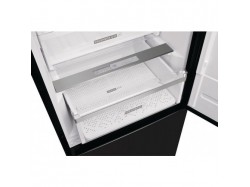 Холодильник Whirlpool - W 9931 DKS