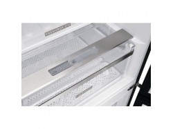 Холодильник Whirlpool - W 9931 DKS