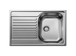 Мойка кухонная Blanco - TIPO 45S Compact (513441)