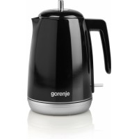 Чайник Gorenje - K 15 RLBK
