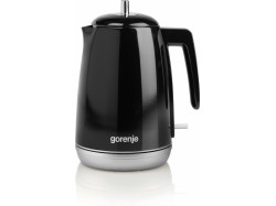 Чайник Gorenje - K 15 RLBK