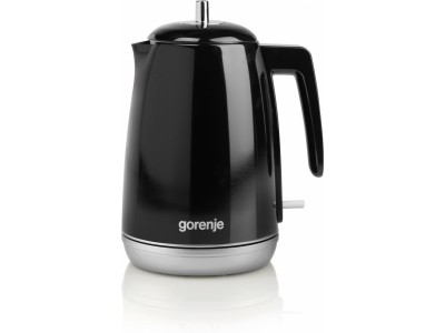 Чайник Gorenje - K 15 RLBK
