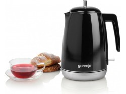 Чайник Gorenje - K 15 RLBK
