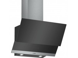 Вытяжка кухонная Bosch - DWK 065 G 60 R