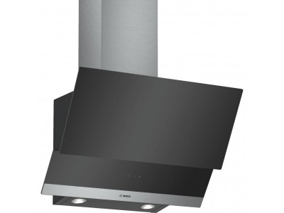 Вытяжка кухонная Bosch - DWK 065 G 60 R