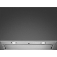 Вытяжка кухонная Smeg - KICGR 70 X