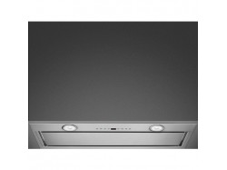 Вытяжка кухонная Smeg - KICGR 70 X