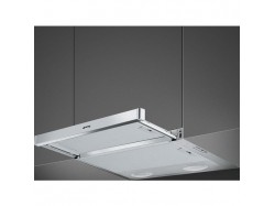 Вытяжка кухонная Smeg - KSET 61 E 2