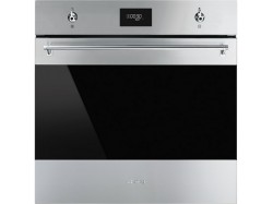 Духовой шкаф Smeg - SFP 6301 TVX