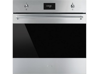Духовой шкаф Smeg - SFP 6301 TVX