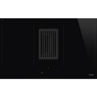 Варочная поверхность Smeg - HOBD 482 D