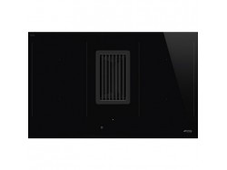 Варочная поверхность Smeg - HOBD 482 D