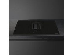 Варочная поверхность Smeg - HOBD 482 D