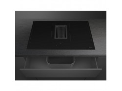 Варочная поверхность Smeg - HOBD 482 D