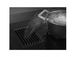 Варочная поверхность Smeg - HOBD 482 D