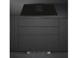 Варочная поверхность Smeg - HOBD 482 D