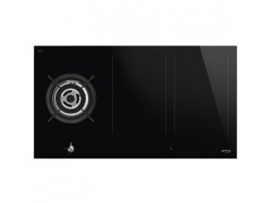 Варочная поверхность Smeg - PM 3953 D