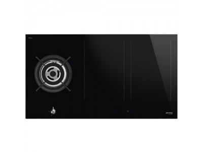 Варочная поверхность Smeg - PM 3953 D