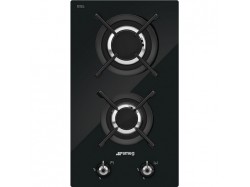 Варочная поверхность Smeg - PV332CN