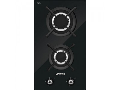 Варочная поверхность Smeg - PV332CN