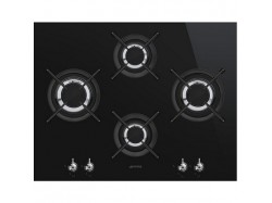 Варочная поверхность Smeg - PV 364 LCN