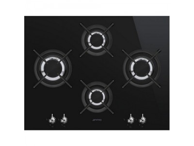 Варочная поверхность Smeg - PV 364 LCN