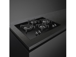 Варочная поверхность Smeg - PV 364 LCN
