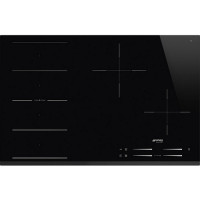Варочная поверхность Smeg - SI 1 F 7845 B