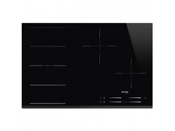 Варочная поверхность Smeg - SI 1 F 7845 B