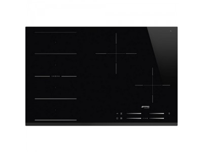 Варочная поверхность Smeg - SI 1 F 7845 B