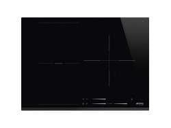 Варочная поверхность Smeg - SI 1 M 7733 B