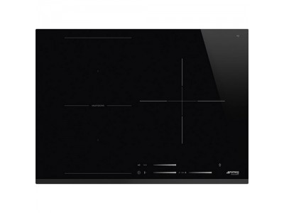 Варочная поверхность Smeg - SI 1 M 7733 B