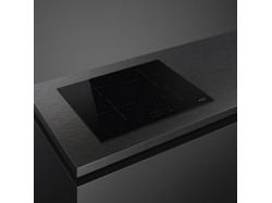 Варочная поверхность Smeg - SI 2641 D