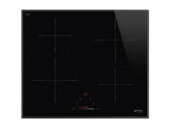Варочная поверхность Smeg - SI 4642 B