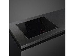 Варочная поверхность Smeg - SI 4642 B