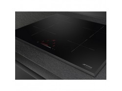 Варочная поверхность Smeg - SI 4642 B