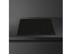 Варочная поверхность Smeg - SI 4642 B