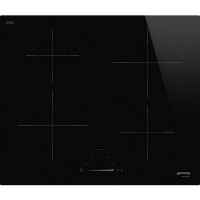 Варочная поверхность Smeg - SI 4642 D