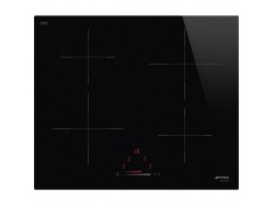 Варочная поверхность Smeg - SI 4642 D