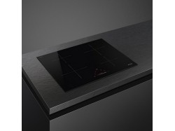 Варочная поверхность Smeg - SI 4642 D