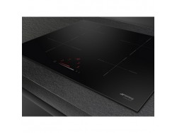 Варочная поверхность Smeg - SI 4642 D